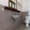 Sanur Art Villas