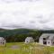 Les Burons du Mont-Dore