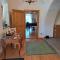Tarcal Apartman