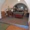 Tarcal Apartman