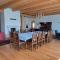 Tarcal Apartman