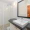 San Lameer Villa 2529 - 4 Bedroom Classic - 8 pax - San Lameer Rental Agency