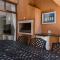 San Lameer Villa 2529 - 4 Bedroom Classic - 8 pax - San Lameer Rental Agency