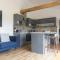 Apartment in the Countryside with Hot Tub