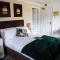 The Charlton Boutique Hotel