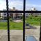 Precioso apartamento, residencial ideal familia a 10 minutos Embajada Americana