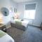 Ideal Lodgings in Royton - Royton