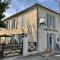 Le Relais DAulnay