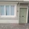 self contained flat in Llanfyllin Powys - Llanfyllin