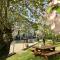 Le Relais DAulnay