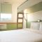 Ibis Budget Bayeux
