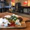 Le Relais DAulnay