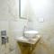 Hotel Sagar