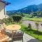 Great holiday home in Hippach with sunny terrace - Hippach