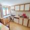 Chalet in Tirol by Zillertal Ski Slopes