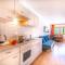 Apartment Neustift near Stubai Glacier