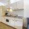 Apartment Neustift near Stubai Glacier