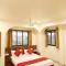 Hotel Sagar
