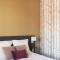 Hotel Central Bastia