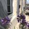 Le Relais DAulnay