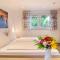 Appartement-Amber