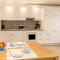 Appartement-Amber