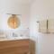 Appartement-Amber