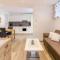 Appartement-Amber