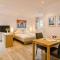 Appartement-Amber