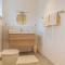 Appartement-Amber