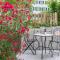 Appartement-Amber
