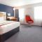 Holiday Inn Express London Limehouse, an IHG Hotel - Londra