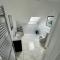 57 Main Street Newcastle Luxury Central Apartment