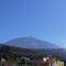 Home2Book Serene Retreat Isabel, Jacuzzi & Garden - Icod el Alto
