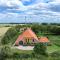 Gulfhof Dreybült Dreybült 6 Rieke