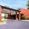 Studios and Suites 4 Less Emporia