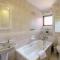 San Lameer Soul by Top Destinations Rentals