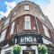 No4 Apartment Birkdale Village