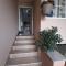 Apartments Filipovic - Biograd na Moru