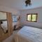 Aprosmeno Jacuzzi House 3 With Private Pool