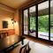 Hotel Shikisai