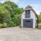 Little Thatch Lovely 2-Bed Near Weymouth - Radipole