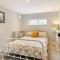 Little Thatch Lovely 2-Bed Near Weymouth - Radipole