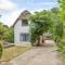 Little Thatch Lovely 2-Bed Near Weymouth - Radipole