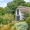 Little Thatch Lovely 2-Bed Near Weymouth - Radipole
