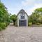 Little Thatch Lovely 2-Bed Near Weymouth - Radipole