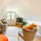 Little Thatch Lovely 2-Bed Near Weymouth - Radipole