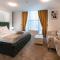 Hotel IDEAL Deluxe