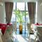 Hotel IDEAL Deluxe