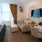 Hotel IDEAL Deluxe